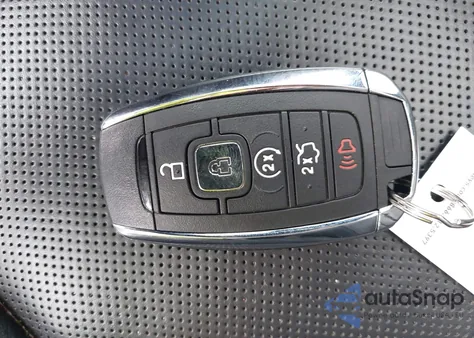 2020 Lincoln Nautilus Reserve from USA, damaged, VIN 2LMPJ8K96LBL00392